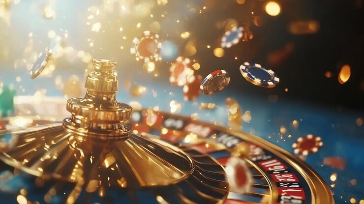 kantor55 Explore Live Blackjack Turbo tables